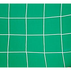 4.5 ft. x 9 ft. Club Soccer Nets (2-Pack)