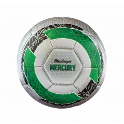 MacGregor Mercury Club Soccer Ball - Size 4