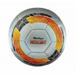 MacGregor Mercury Club Soccer Ball - Size 5
