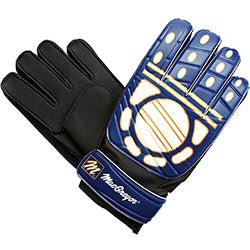 MacGregor Goalie Gloves - Adult