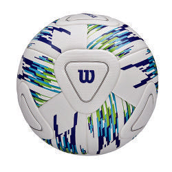 NCAA Vanquish Match Ball