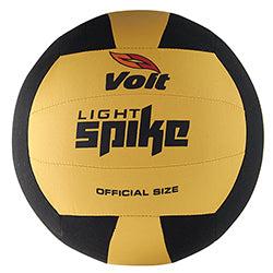 Voit® Light Spike Official-Size Training Volleyball