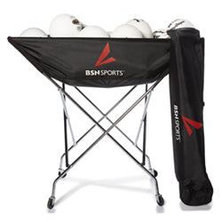 BSN Hammock VB Cart-Black