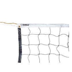 Recreational Volleyball Net